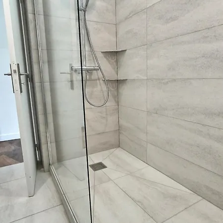 Le Lautrec - Vue Cathedrale - Centre-ville * ألبي